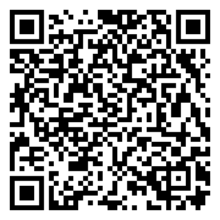 QR Code de Bridlington Advertiser