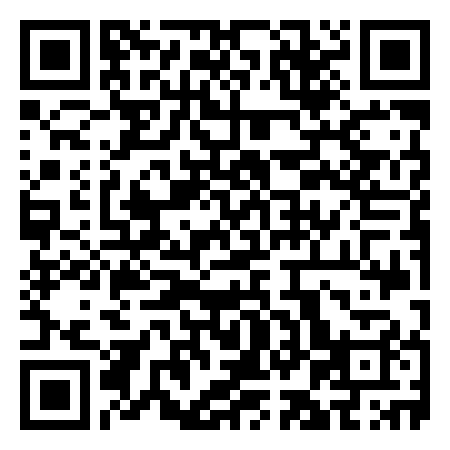 QR Code de YOURAFT Rafting Serre Chevalier