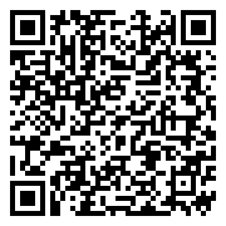 QR Code de Capocchia d'ù purpu