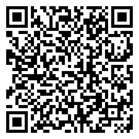 QR Code de Stabilimento Balneare Tirrena