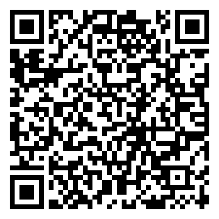 QR Code de Parque De Los Deportes