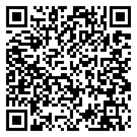 QR Code de St Macartan's Cathedral  Monaghan