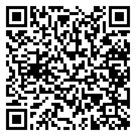 QR Code de Grotta del Vernino