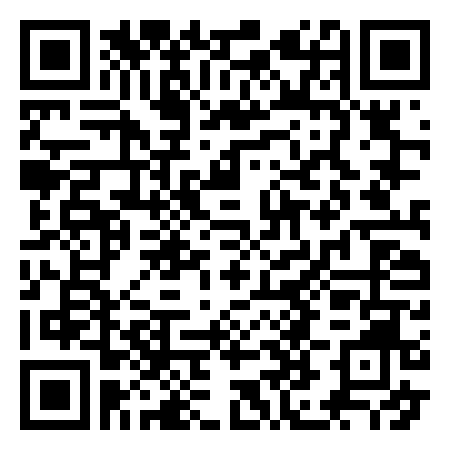 QR Code de Salle Jean-Marie PFEFFER