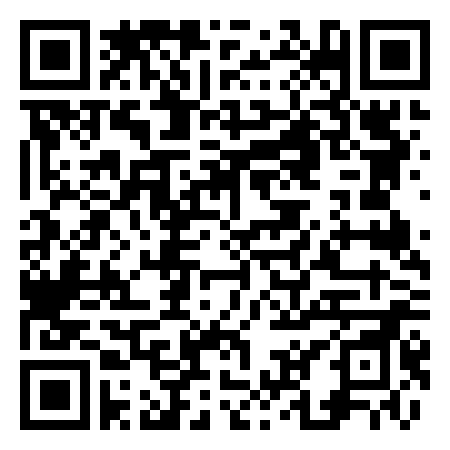 QR Code de Galerie Arti