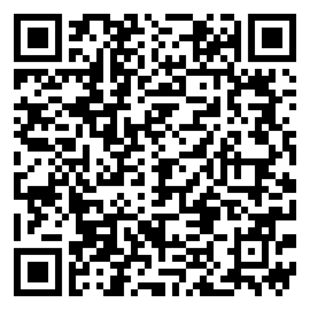 QR Code de Escape Hull
