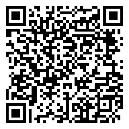 QR Code de Jan Paagman Sterrenwacht