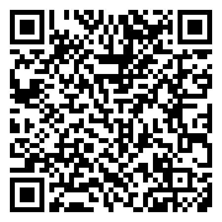 QR Code de Bankje in de duin