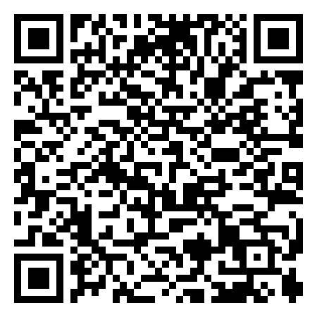 QR Code de Atelier des papilles