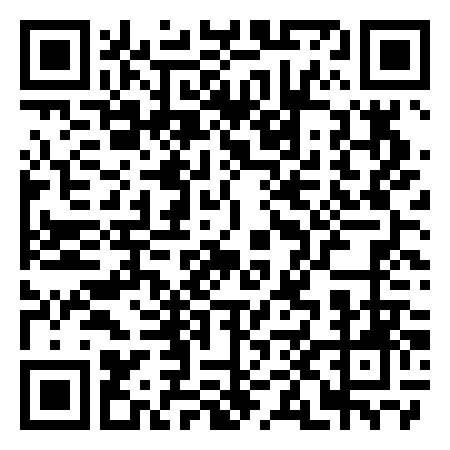 QR Code de Divin Sauveur
