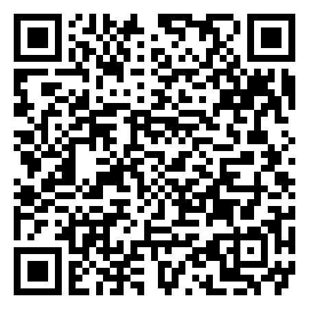 QR Code de ASD Ippica San Bovo
