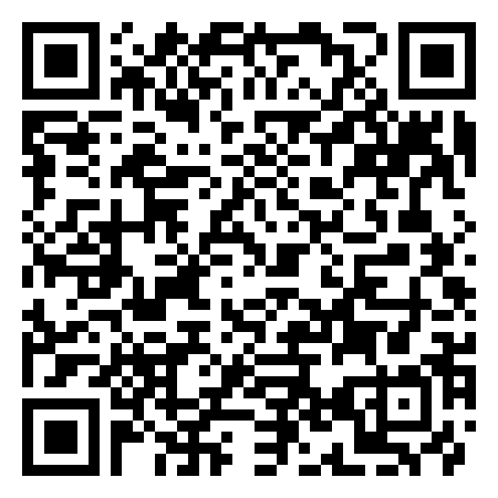 QR Code de LES Coleman Skatepark