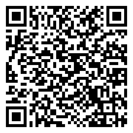 QR Code de WhiteRiver Karting