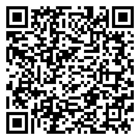 QR Code de Centro Cultural La Alhóndiga