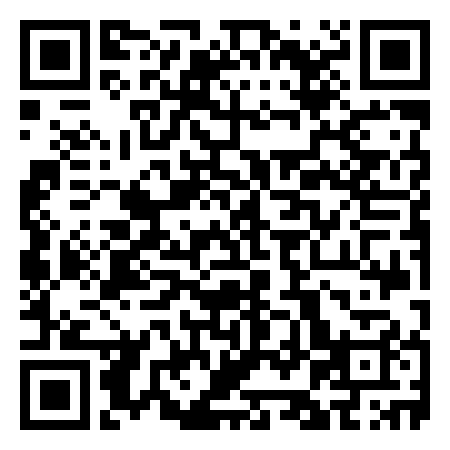 QR Code de Punto ristoro