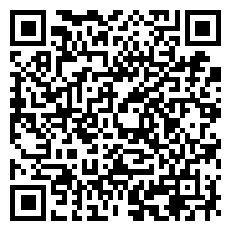 QR Code de EquiliBRIO e BENessere