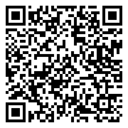 QR Code de Top of the Hill