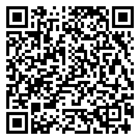 QR Code de FIN Italienischer Schwimmverband - Landeskomitee Südtirol