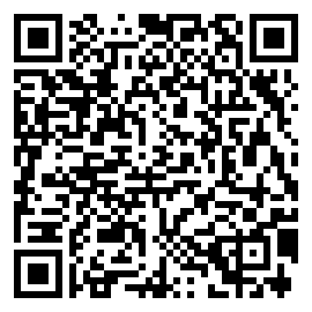 QR Code de Le Piscine Di San Salvatore S.R.L.
