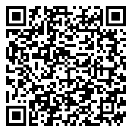 QR Code de Peel Park Play Area