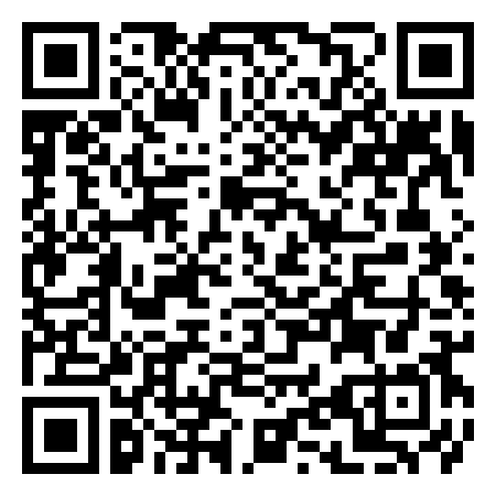 QR Code de L'ATELIER VR