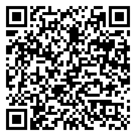 QR Code de Centro Sociale Anziani Muggio'