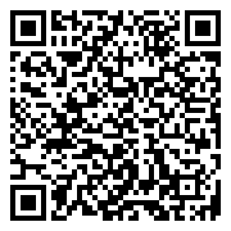 QR Code de Bowling Corvetto