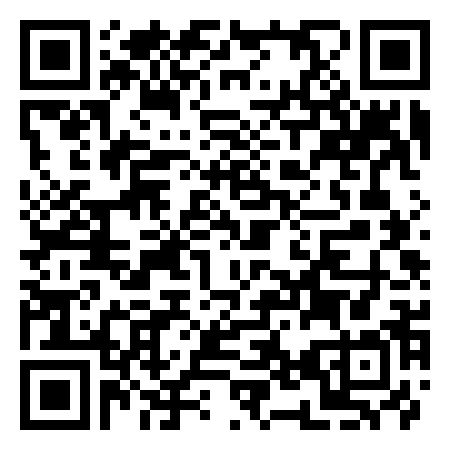 QR Code de Chapelle Saint Tugdual de Lambabu