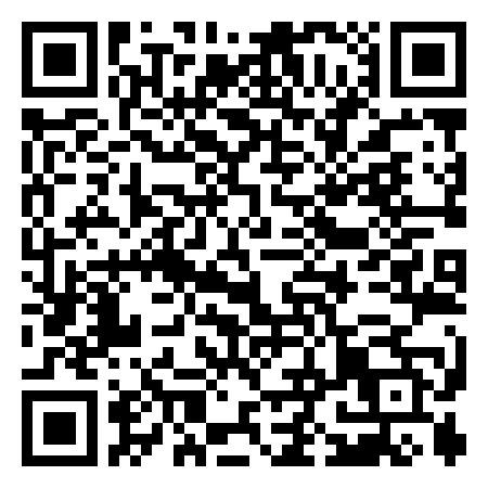QR Code de Selectour - Bleu Voyages