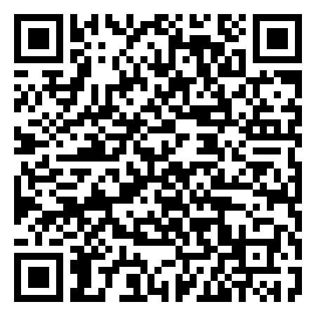 QR Code de Mirador La Mola