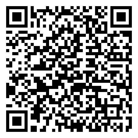 QR Code de Abbaye Notre-Dame de Belval