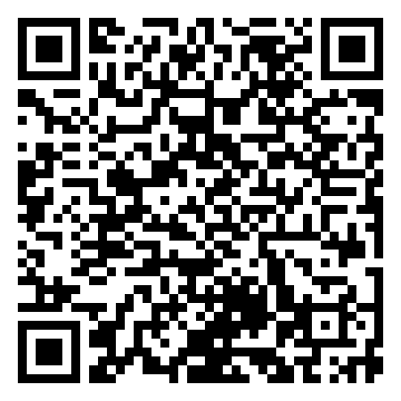 QR Code de Mwnt Beach