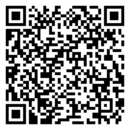 QR Code de Piscine Municipale de Bonnevoie