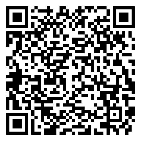 QR Code de Bagno Miramare