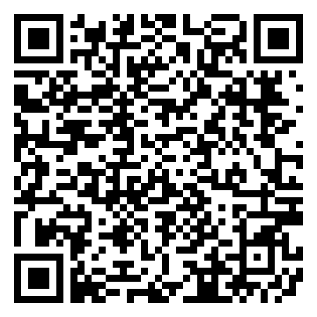 QR Code de Delcroix / Dries