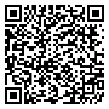 QR Code de Castello Orsini-Cesi-Borghese