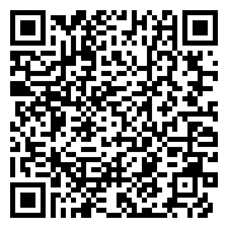 QR Code de Santa Maria de Segueró