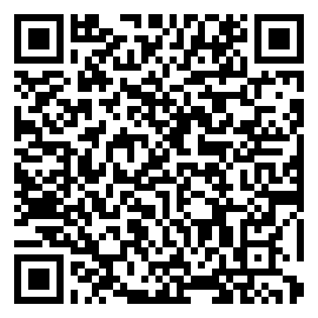 QR Code de The Park