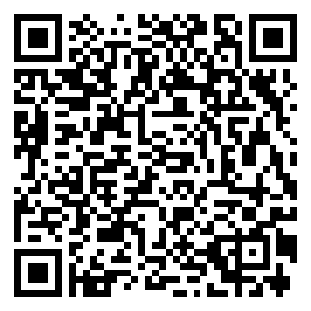 QR Code de Puttery