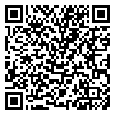 QR Code de Golf de Saint-Martin-de-Crau