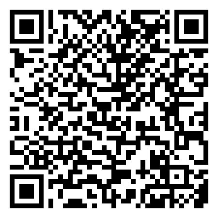 QR Code de Cantal'Enigme - Escape Game Aurillac
