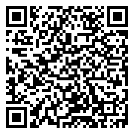 QR Code de Combe à la Serpent