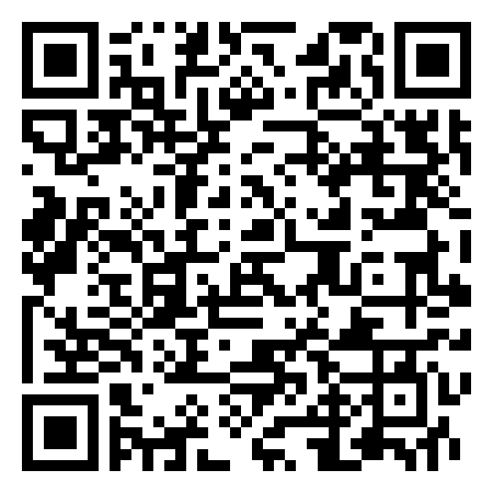 QR Code de Centro Cristiano de Calpe