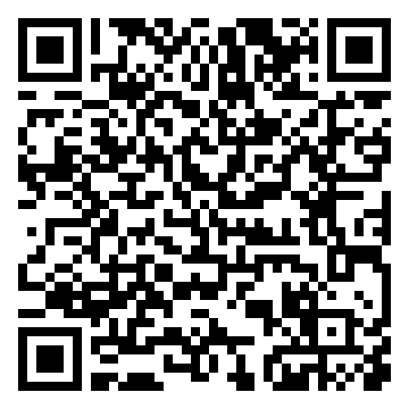 QR Code de Sportplatz Breite