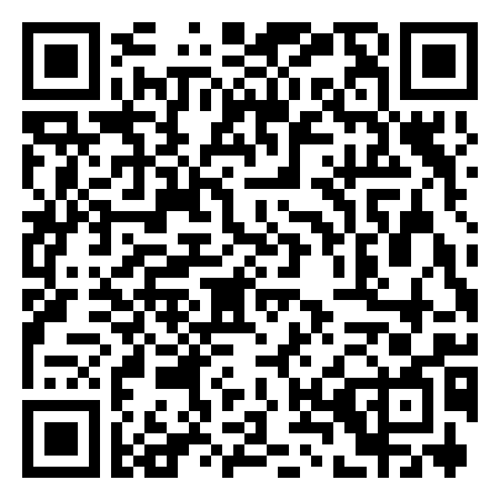 QR Code de Parco Giochi El Saltito