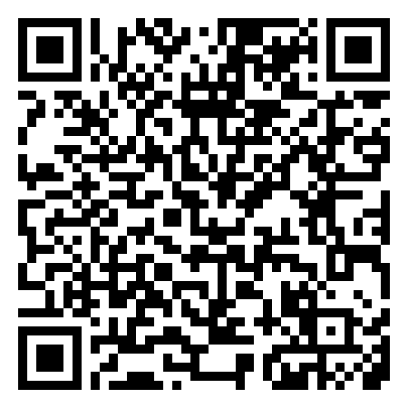 QR Code de Parco Sandro Pertini