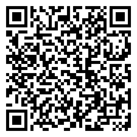 QR Code de Centre Culturel Albert-Desmedt (Bibliothèque)