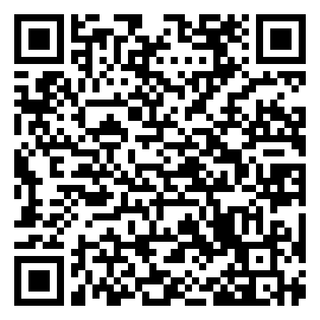 QR Code de Jonathan Lahyani Fine Art