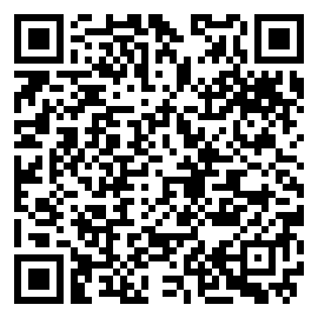 QR Code de Global Omnium Auditorio