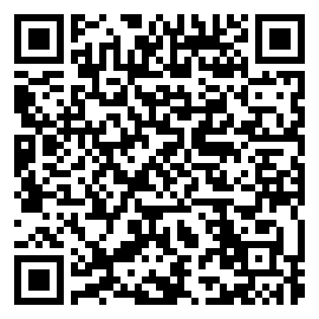 QR Code de Parco area feste